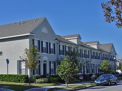 architect-single & multi-family
