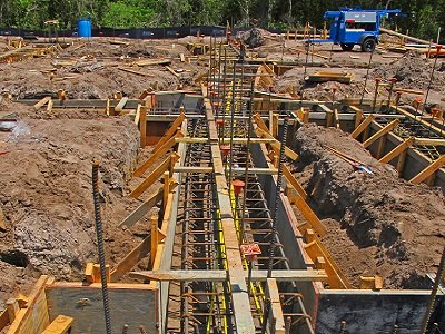 Threshold Inspections - Tampa Florida