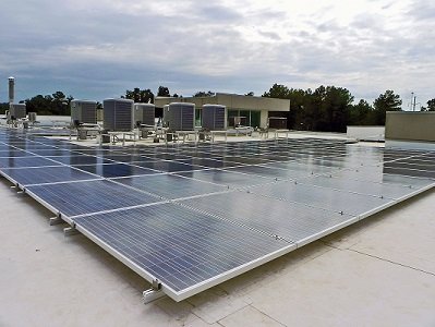 Specialty Engineering - Roof Tie Down Design