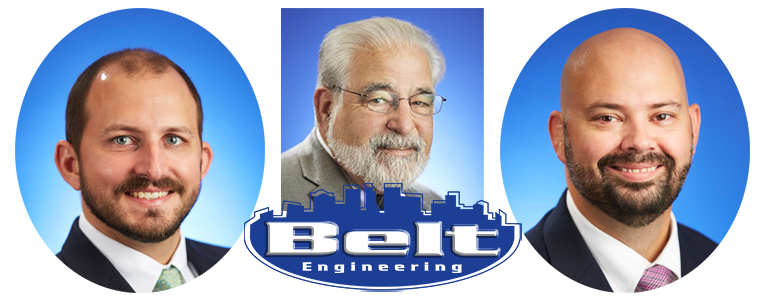 structural engineering company