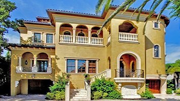 Residential