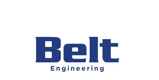 Logo Belt