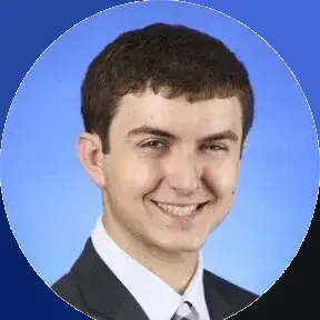 Andrew Eassa