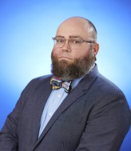 Ryan Benevento